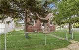 417 Adams St - Photo 3