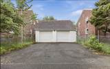 417 Adams St - Photo 4