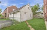 417 Adams St - Photo 5
