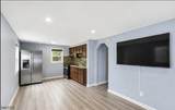 417 Adams St - Photo 7