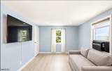417 Adams St - Photo 8