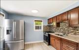 417 Adams St - Photo 9