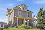 86 Maple Ave Ab - Photo 1