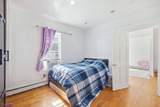 86 Maple Ave Ab - Photo 10