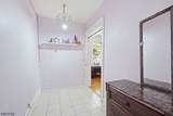 86 Maple Ave Ab - Photo 11