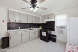 86 Maple Ave Ab - Photo 12