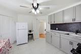 86 Maple Ave Ab - Photo 13