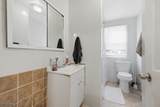 86 Maple Ave Ab - Photo 14