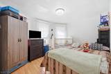86 Maple Ave Ab - Photo 15