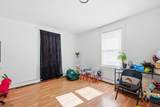 86 Maple Ave Ab - Photo 16