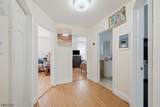 86 Maple Ave Ab - Photo 17