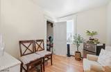 86 Maple Ave Ab - Photo 18