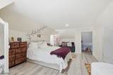 86 Maple Ave Ab - Photo 19