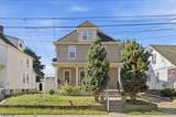 86 Maple Ave Ab - Photo 2