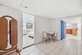 86 Maple Ave Ab - Photo 21