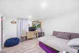 86 Maple Ave Ab - Photo 22