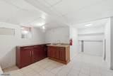 86 Maple Ave Ab - Photo 23