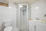 86 Maple Ave Ab - Photo 24