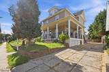 86 Maple Ave Ab - Photo 26
