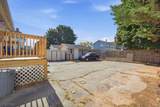 86 Maple Ave Ab - Photo 27