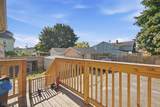 86 Maple Ave Ab - Photo 28