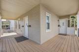 86 Maple Ave Ab - Photo 3