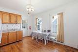 86 Maple Ave Ab - Photo 5