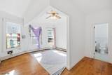 86 Maple Ave Ab - Photo 7