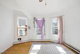 86 Maple Ave Ab - Photo 8