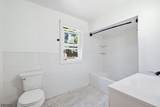 86 Maple Ave Ab - Photo 9