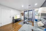 409 High St - Photo 10