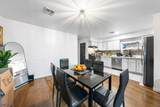 409 High St - Photo 11