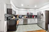 409 High St - Photo 12