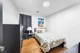 409 High St - Photo 13