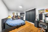 409 High St - Photo 14