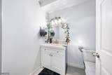 409 High St - Photo 15