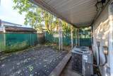 409 High St - Photo 16