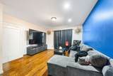 409 High St - Photo 2