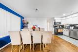 409 High St - Photo 3