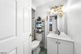 409 High St - Photo 4