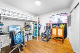409 High St - Photo 5