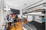 409 High St - Photo 6