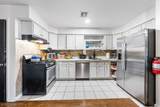 409 High St - Photo 7