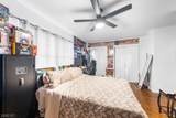 409 High St - Photo 8