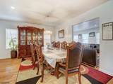 408 Elmora Ave - Photo 10