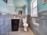 408 Elmora Ave - Photo 11