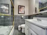408 Elmora Ave - Photo 12