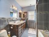 408 Elmora Ave - Photo 13