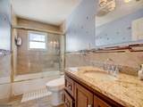 408 Elmora Ave - Photo 14