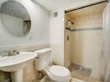 408 Elmora Ave - Photo 15